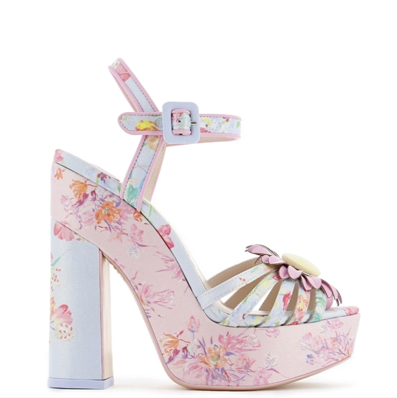 🦋🦋sold out🦋🦋Sophia Webster 🦋 LoveShackFancy - Picture 5 of 11